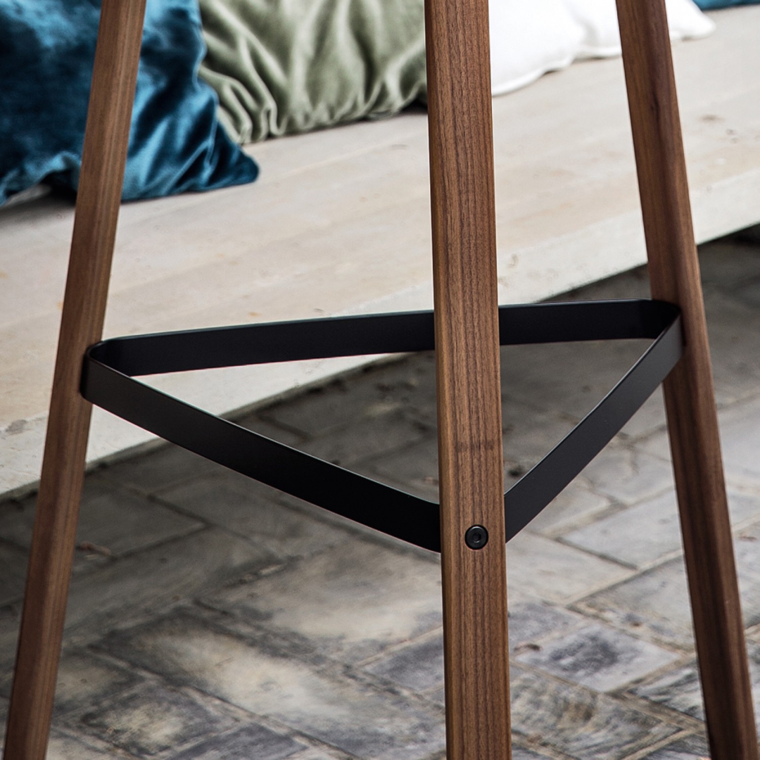 创意火狐官方网站 - 附件|衣帽架|办公火狐官方网站|火狐HUOHU（中国）火狐官方网站|钢木衣帽架